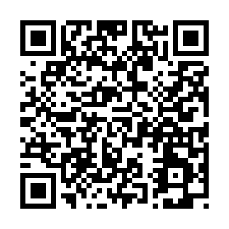 QR code for R151L