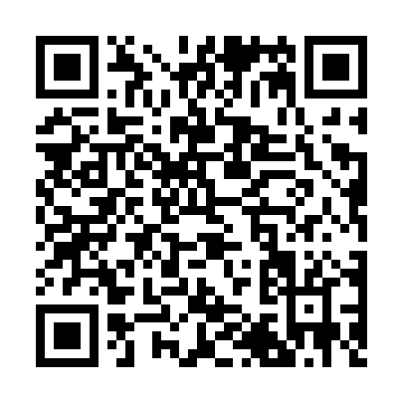 QR code for R152P