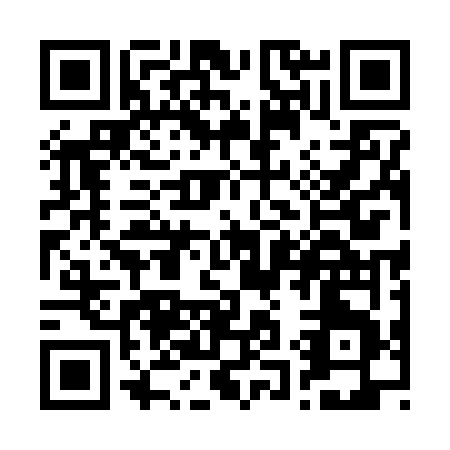 QR code for R152V
