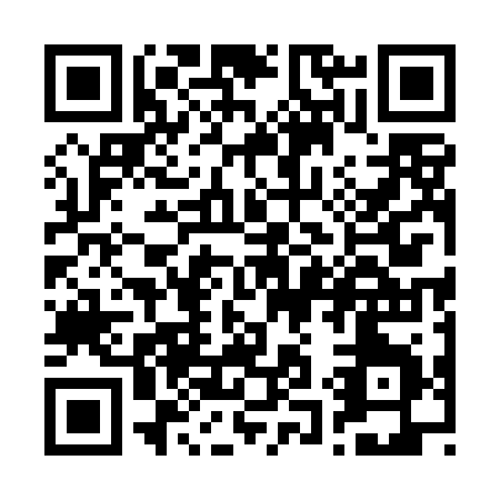 QR code for R154B