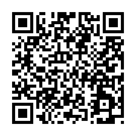 QR code for R154E