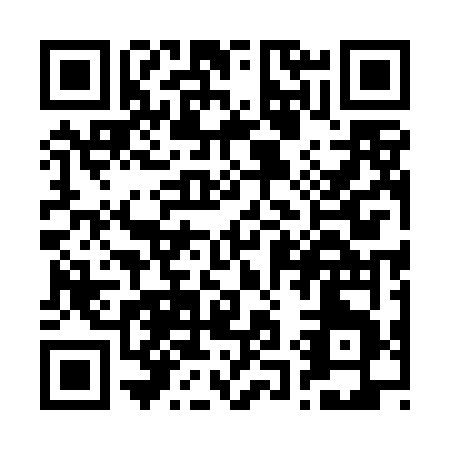 QR code for R154F
