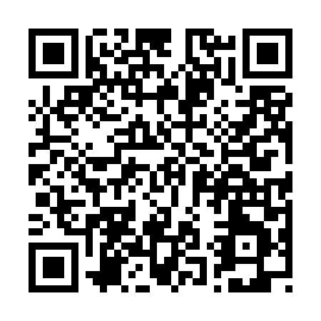 QR code for R154L