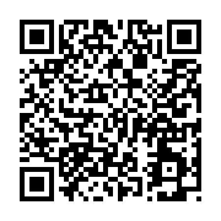 QR code for R155R