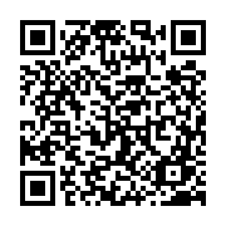 QR code for plate R15 5VW