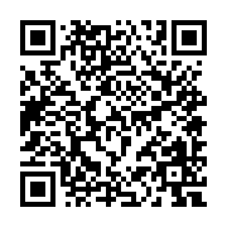 QR code for R155Y