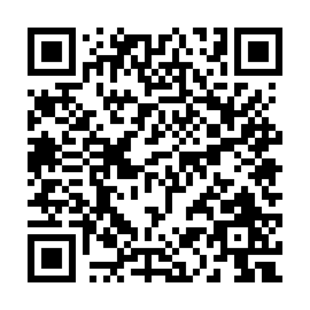 QR code for R156R