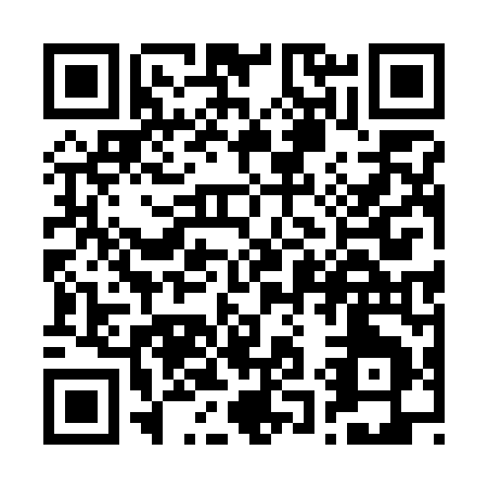 QR code for R157M