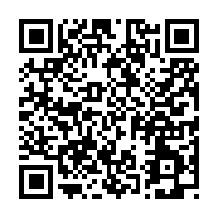 QR code for R158P