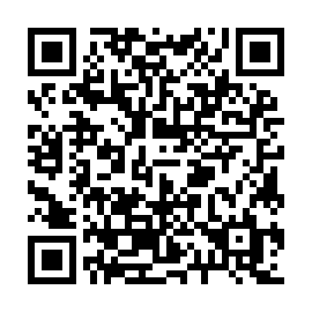 QR code for R159JL