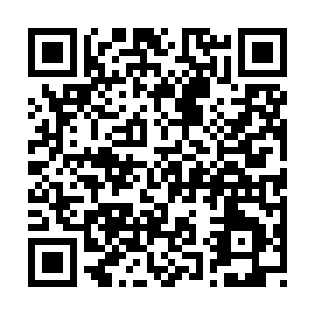 QR code for R159M