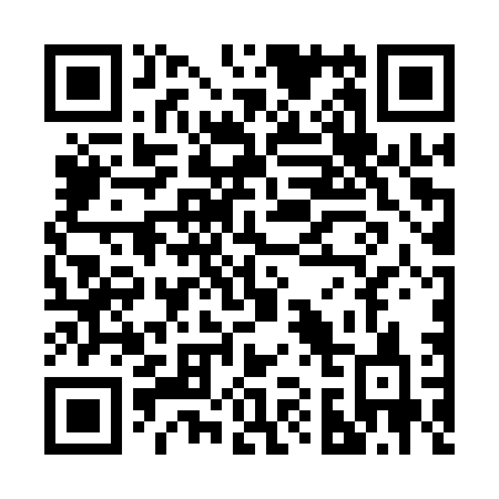 QR code for R16 1TC