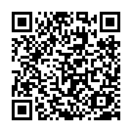 QR code for R16 2OM