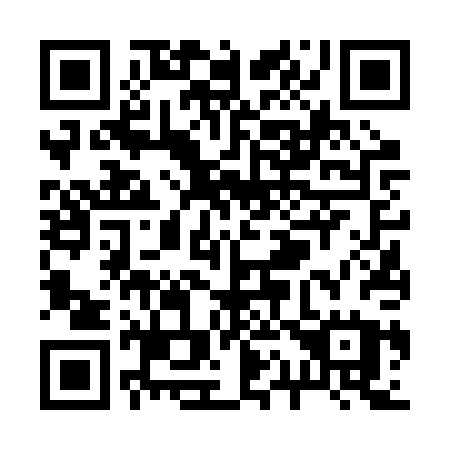 QR code for R16 2PU