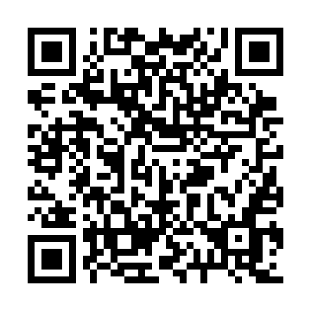 QR code for R16 3EN