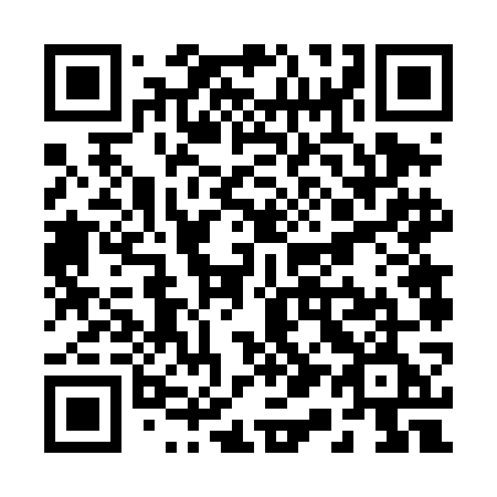 QR code for R16 4GE