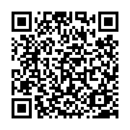 QR code for R16 4SW