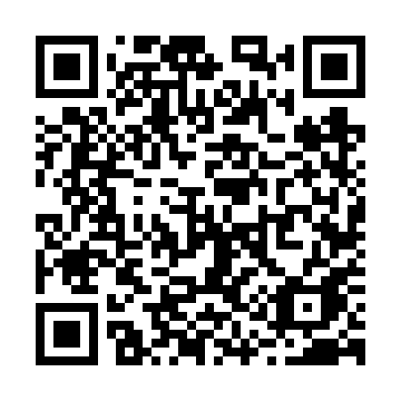 QR code for R16 6PA