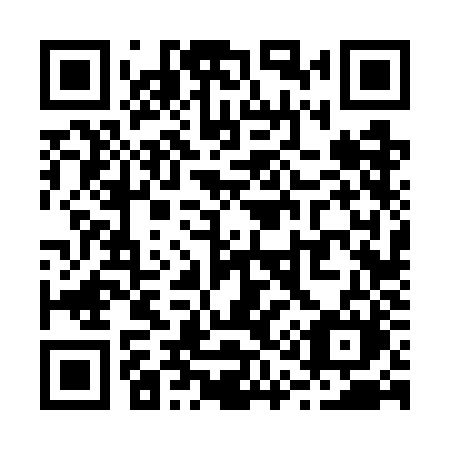 QR code for R16 7JM