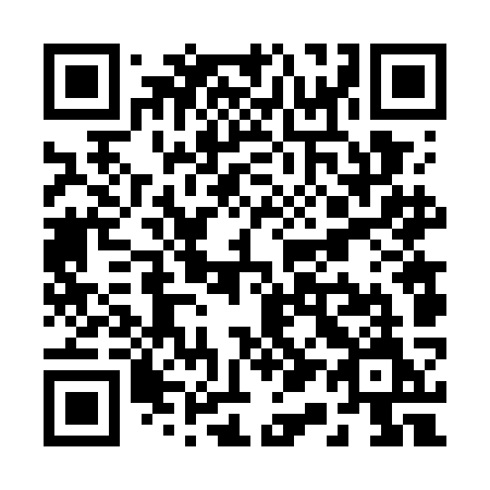 QR code for R16 7KM