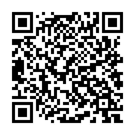 QR code for R16 9RN