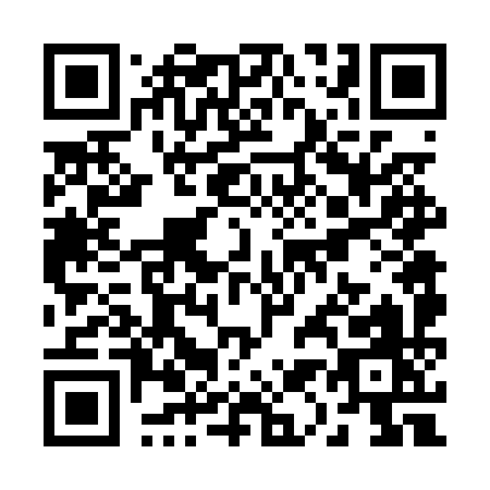 QR code for R160Y