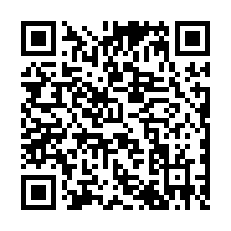 QR code for R161F