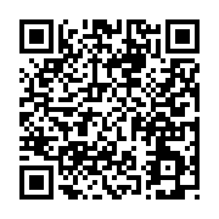QR code for R162A