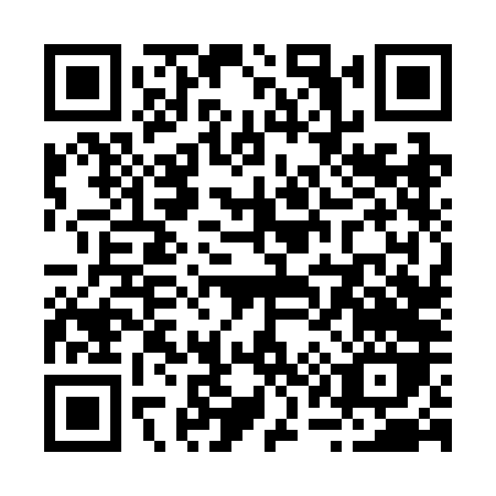 QR code for R162L