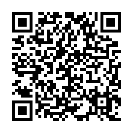QR code for R162P