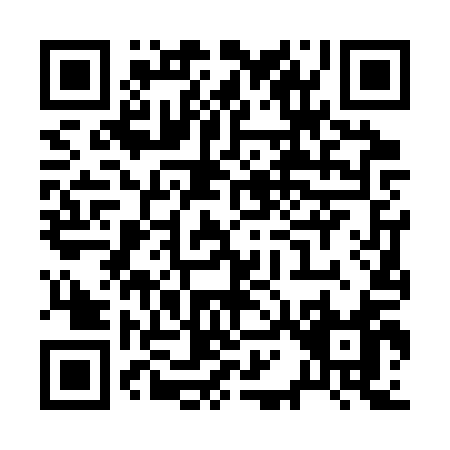 QR code for R163Q