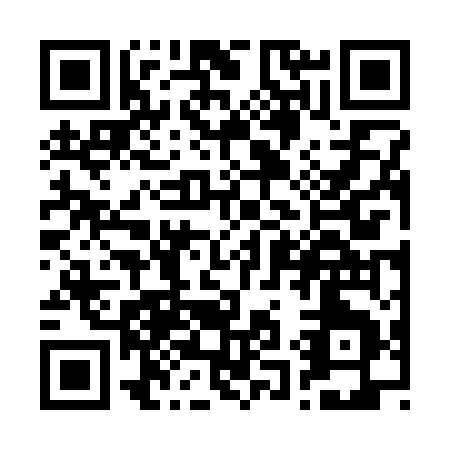 QR code for R163U