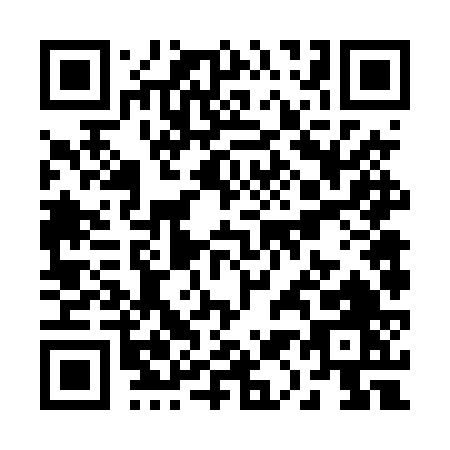 QR code for R164V