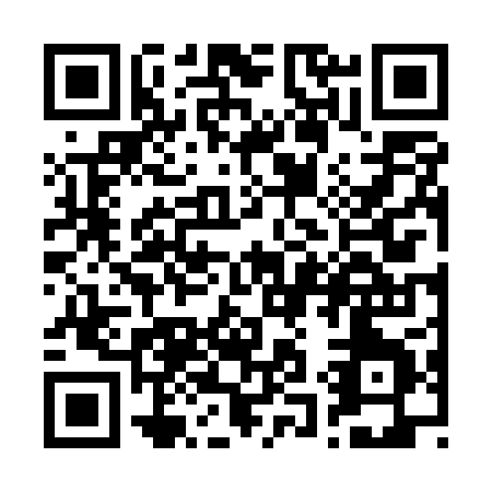 QR code for R165P