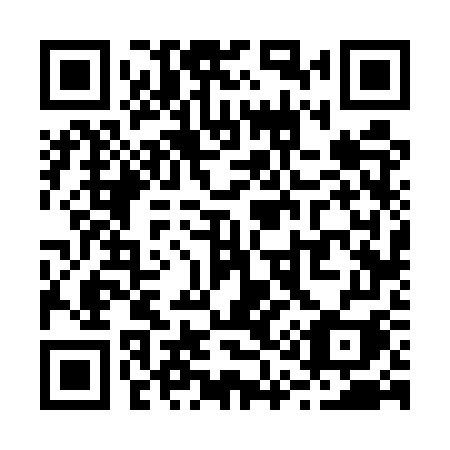 QR code for R165WI
