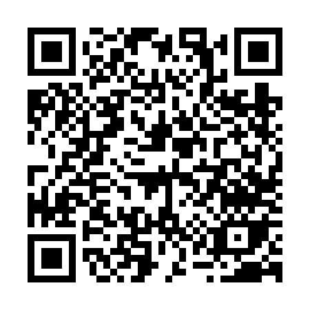 QR code for R166O