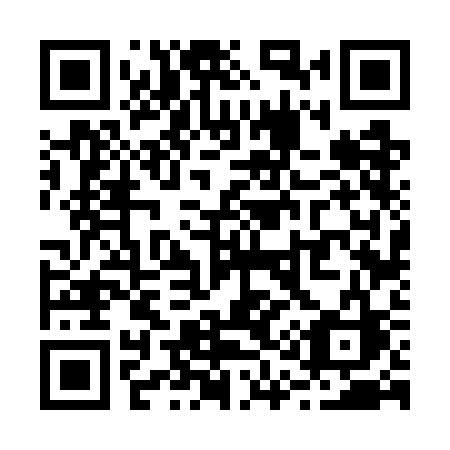 QR code for R167CC