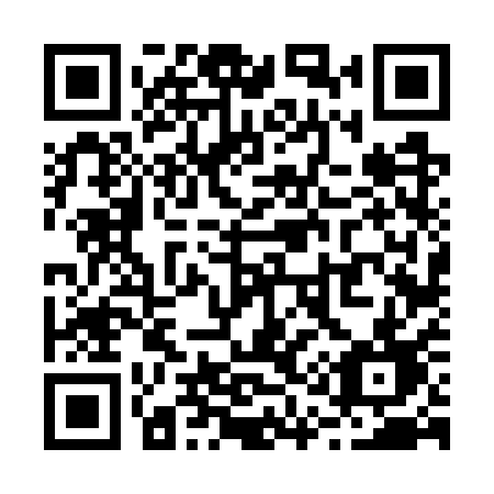 QR code for R167QD