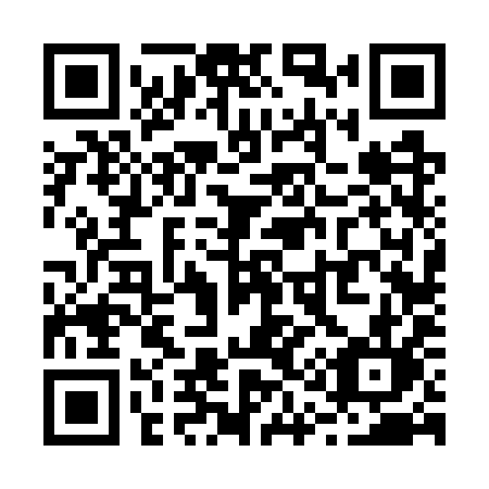 QR code for plate R16 7YL