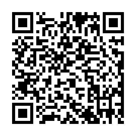 QR code for R168Y
