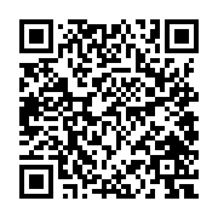 QR code for R169T