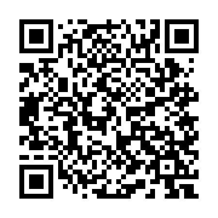 QR code for R17 2LM