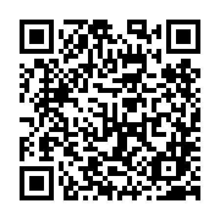 QR code for R17 4LL
