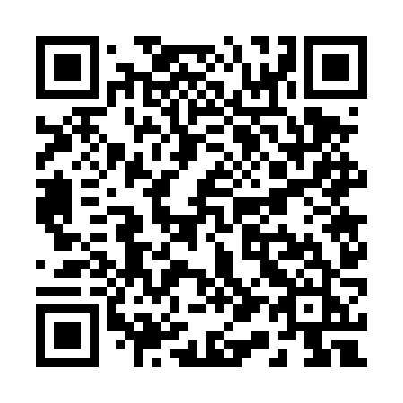 QR code for R17 4ZJ