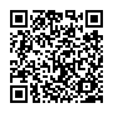 QR code for R17 6RO