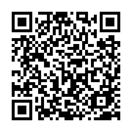 QR code for R17 7TE