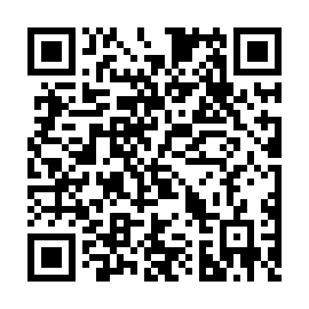 QR code for R17 8LG