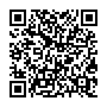 QR code for R17 9ED