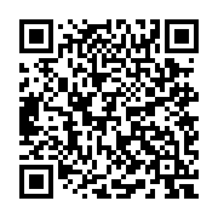 QR code for plate R17 0IJ