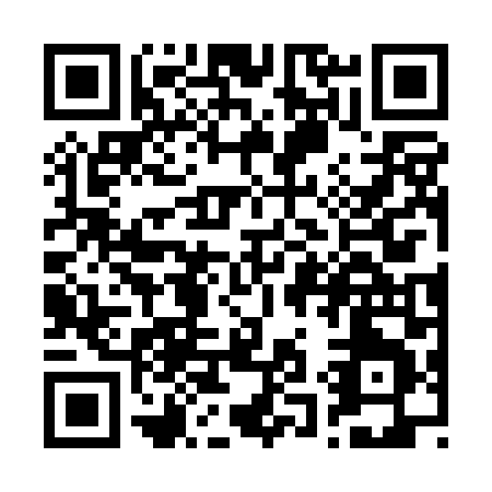 QR code for R170L